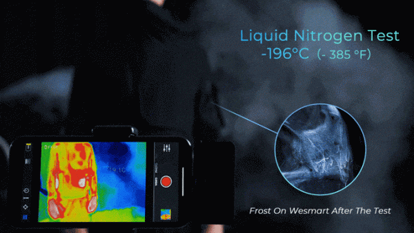 2022年可能火爆的10大潮品（5）