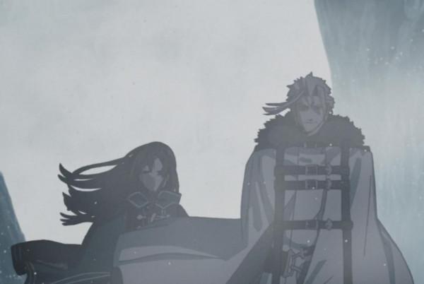 經費真的猛！《無職轉生》又送上強悍一集