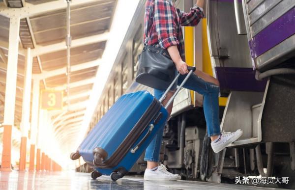 80後海嫂，嫁給海員第13年，一人養大了兩孩子，卻從不後悔