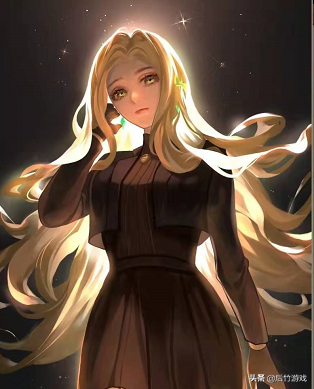 哈利波特手遊：寶藏社群獨一檔！大佬出攻略高玩整新活，樂趣十足