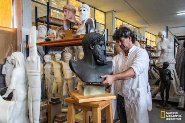 滌盪人心!2021最美旅行照片 滌盪人心!2021最美旅行照片