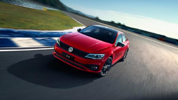 這幾款車即將換代，你會選擇抄底現款還是等新車上市？