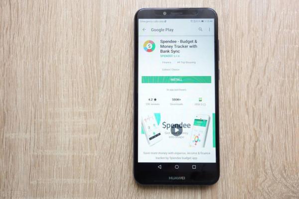 為什麼越來越多人選擇買二手而不是買新機?來聽聽懂行的人怎麼說 為什麼越來越多人選擇買二手而不是買新機?來聽聽懂行的人怎麼說