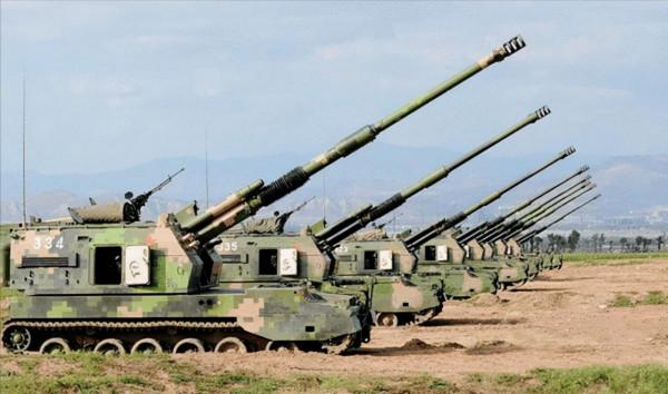 一旦爆發戰爭怎麼辦?除了軍人奔赴前線,普通百姓還能做這些事 一旦爆發戰爭怎麼辦?除了軍人奔赴前線,普通百姓還能做這些事