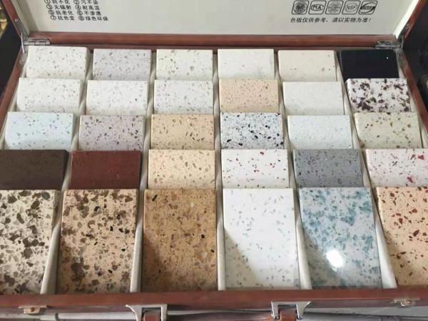 裝修這十樣東西請謹慎購買 裝修這十樣東西請謹慎購買