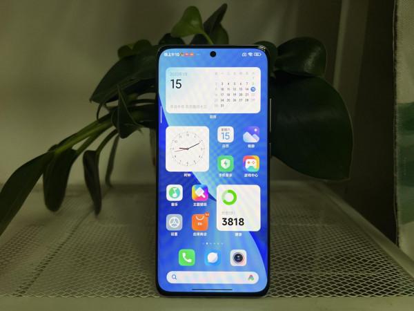 MIUI13公測版來了，6大新增功能，讓你的手機煥然一新