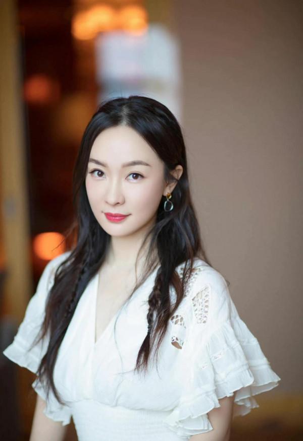 霍思燕 美圖寫真集