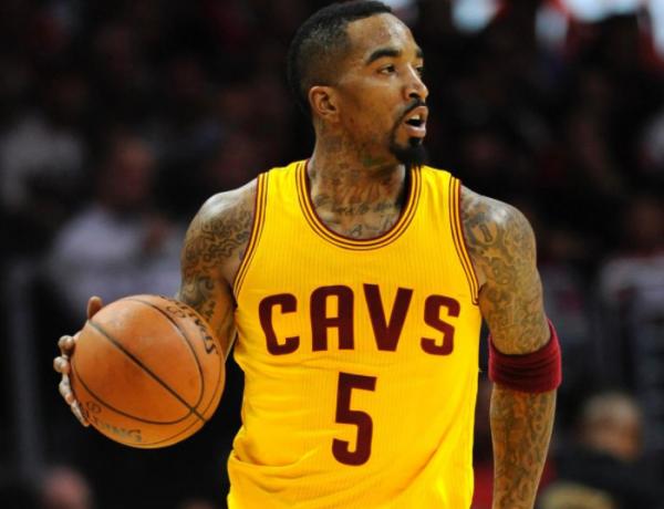 有身體沒智商!盤點NBA脖子以下都是頂配的球星:多人效力湖人 有身體沒智商!盤點NBA脖子以下都是頂配的球星:多人效力湖人