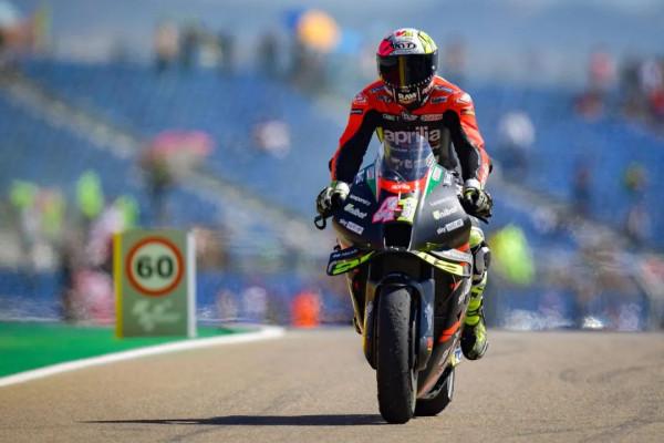 狂侃前瞻:新人老將齊復出,小馬再把冠軍爭 狂侃前瞻:新人老將齊復出,小馬再把冠軍爭