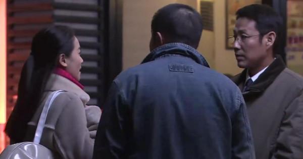 《中國式離婚》娟子的不幸源於輕信,劉東北對她沒有愛只有“欲” 《中國式離婚》娟子的不幸源於輕信,劉東北對她沒有愛只有“欲”