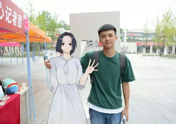 張雪峰透露,如果我家親戚上大學,我堅決不會讓他報考這些地方 張雪峰透露,如果我家親戚上大學,我堅決不會讓他報考這些地方