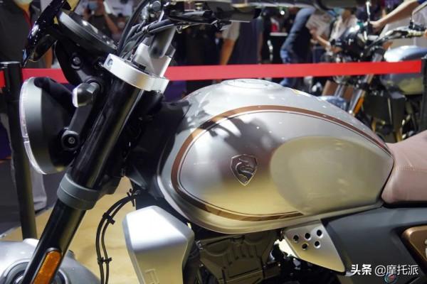 攜主場之利創釋出之最:這樣的宗申可否一戰 攜主場之利創釋出之最:這樣的宗申可否一戰