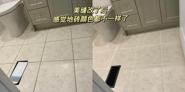 10個解決痛點的家居小物，擁有後就是人生贏家，這幸福感撲面而來