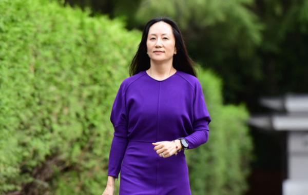 31次提到中國？加拿大兩黨各執一詞，對華態度出現分歧