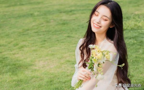 盤點那些極具魅力的星座,他們身邊從不缺少朋友 盤點那些極具魅力的星座,他們身邊從不缺少朋友