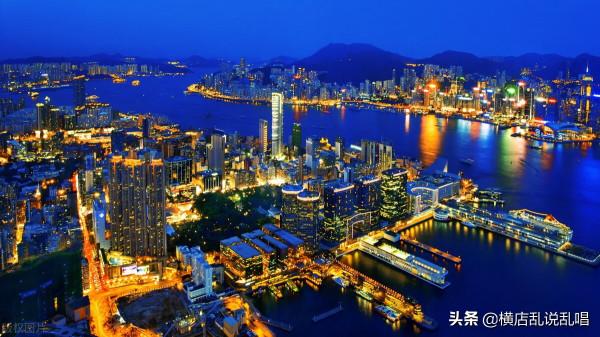 廣東佛山樓市的危機，南海區、順德區、三水區樓市潛力與未來