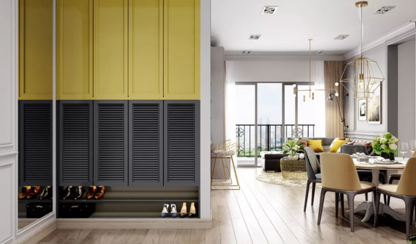 讓業主認可一次不難 讓業主一直認可不易 讓業主認可一次不難 讓業主一直認可不易