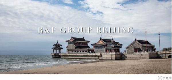 100%生活種草攻略VOL.1｜這些地方的好玩程度超出你的想象