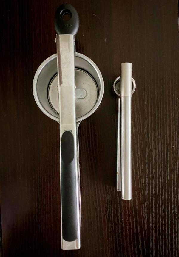 這都是我被收了智商稅的家居用品,防雷指南趕緊收藏了(1) 這都是我被收了智商稅的家居用品,防雷指南趕緊收藏了(1)