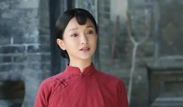 沒有少女的精氣神就別硬凹，“楊冪們”給新人留點機會吧