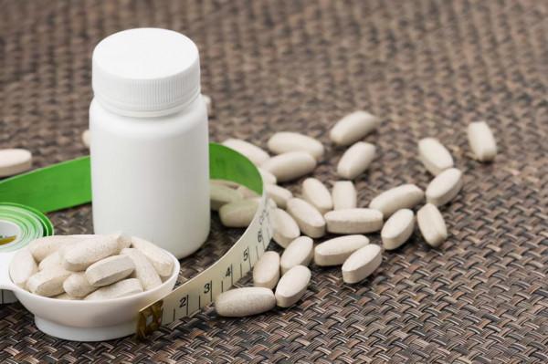 不要盲目吃維生素,提醒:這4種維生素若過量服用,或會引起中毒 不要盲目吃維生素,提醒:這4種維生素若過量服用,或會引起中毒