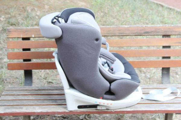 有哪些車載好物值得買？