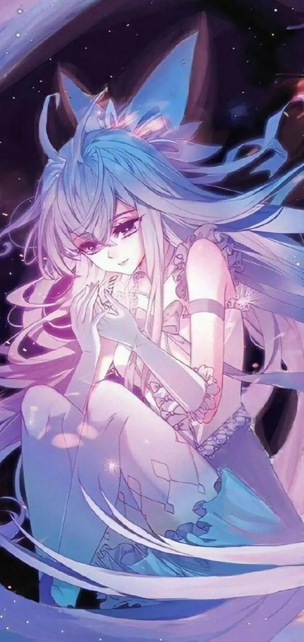 斗羅大陸1～4部