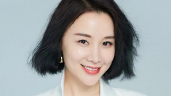 內地過氣的十位明星現狀，有人窮得只剩100萬，有人卑微求職？