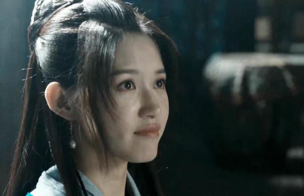 網友評選最想娶回家的金庸劇女主,王語嫣墊底,李莫愁上榜 網友評選最想娶回家的金庸劇女主,王語嫣墊底,李莫愁上榜