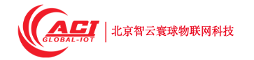 成果喜人，準獨角獸智雲寰球物聯網屢獲業內全球大獎