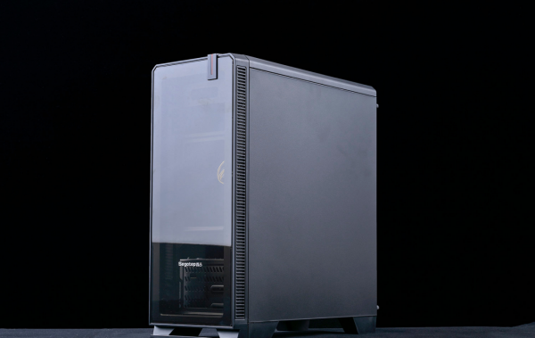 DIY電腦/中高階配置清單推薦，發燒遊戲型玩轉各類大型遊戲