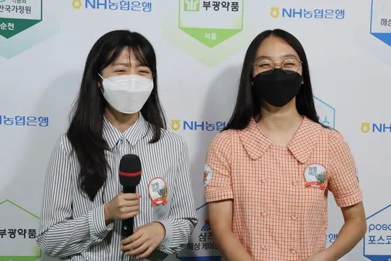 韓女聯衛冕冠軍火力全開 崔精全勝率隊連過兩關打回總決賽