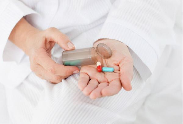 國產降壓藥阿利沙坦酯，保護心腎還可以降尿酸，幾乎不影響肝腎