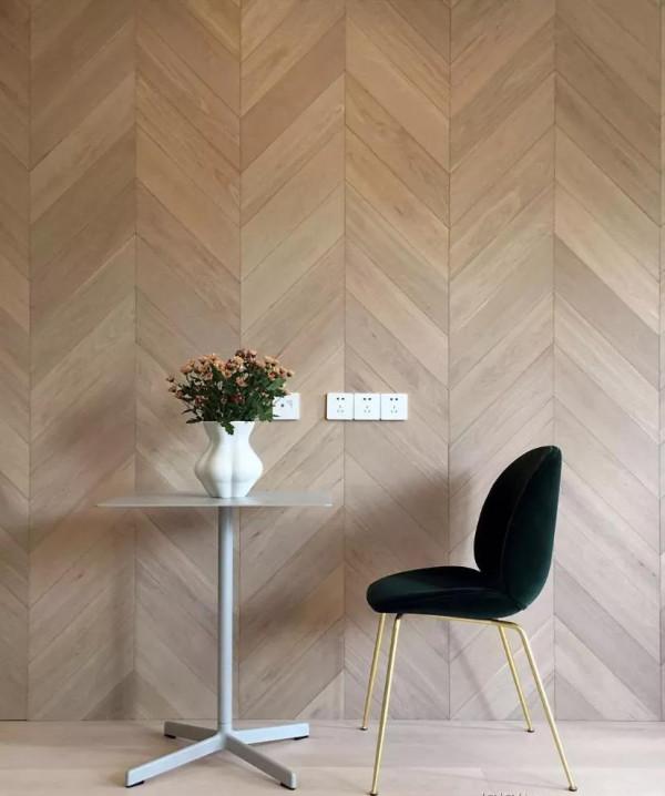 裝修預算有限?又不想裝得太將就,這幾招學起來 裝修預算有限?又不想裝得太將就,這幾招學起來