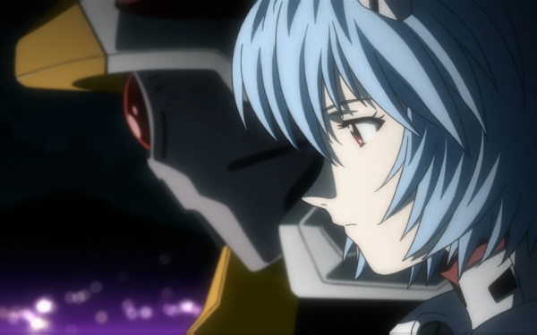 日本年度動漫歌曲TOP10公開,爺青回了嗎? 日本年度動漫歌曲TOP10公開,爺青回了嗎?