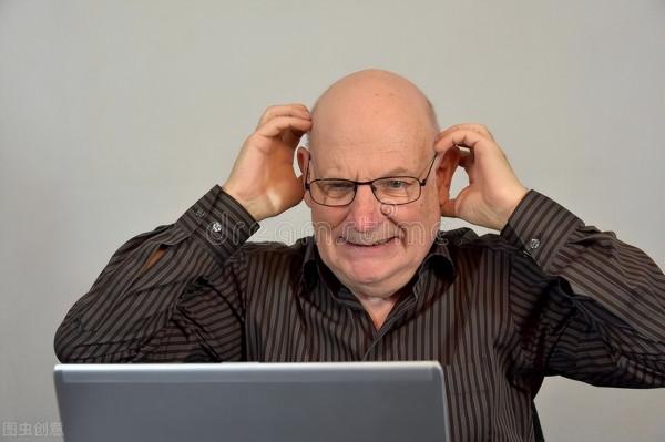 我，今年42歲，疫情下破產無力還房貸，現在剛開始跑代駕和外賣