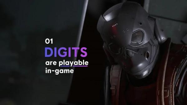 Steam周銷榜！中國手遊收入前三！暴雪大罷工！PS會員免費領