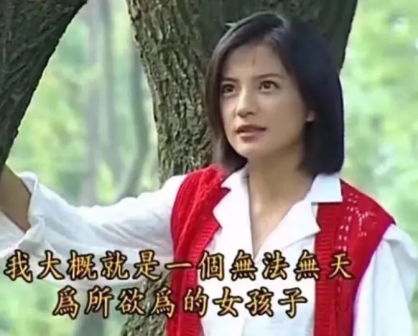 2021我的年終總結，全在這裡了