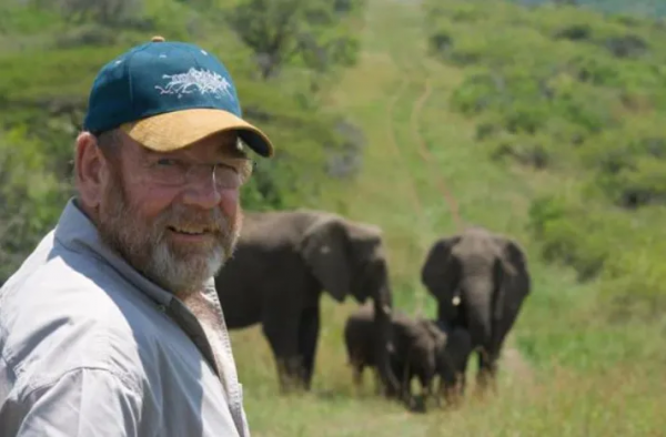 動物們能聽懂同類說的“方言”嗎？