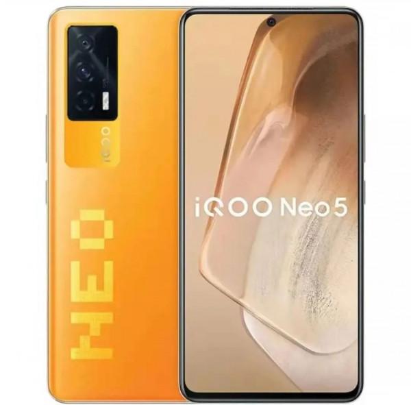 一代神U，14款驍龍870手機大盤點，從1699到3699元