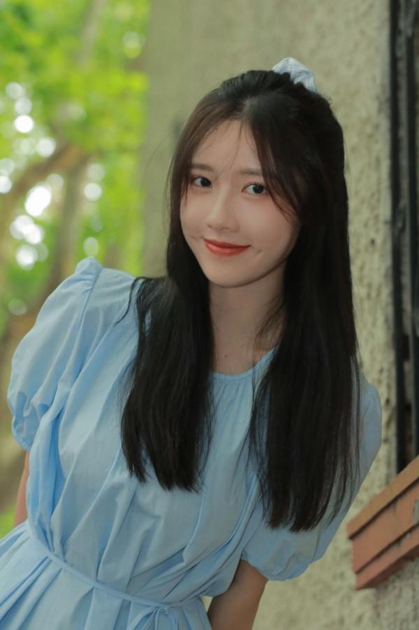 開滴滴維持生計，遇到不講理的潑婦，最終釀成車禍