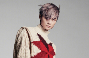 中秋晚會節目曝光,5大驚喜,李玉剛重唱金曲、歐陽娜娜返璞歸真 中秋晚會節目曝光,5大驚喜,李玉剛重唱金曲、歐陽娜娜返璞歸真