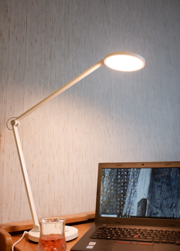 雙十一百元好物，絕對不會吃灰的數碼產品，這四件值得入手