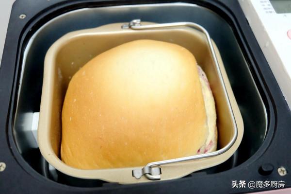 自制早餐火了朋友圈,一週七天換著花樣做!網友:嚮往的幸福生活 自制早餐火了朋友圈,一週七天換著花樣做!網友:嚮往的幸福生活