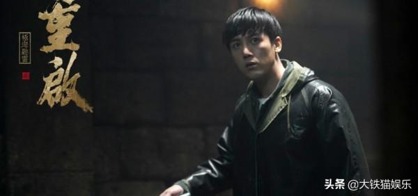 六屆快男冠軍今昔對比:有人改名難改運,有人變臉認不出,差距大 六屆快男冠軍今昔對比:有人改名難改運,有人變臉認不出,差距大