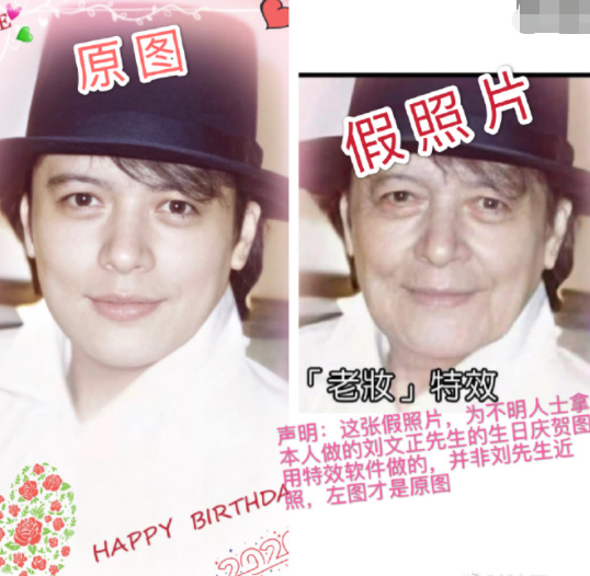 巔峰時突然隱退的10位明星：有人2次出家，有人如“人間蒸發”