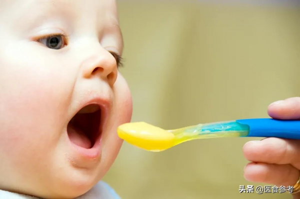 脾虛百病起,孩子脾胃不好、吸收差,可能是因為家長這4個壞習慣 脾虛百病起,孩子脾胃不好、吸收差,可能是因為家長這4個壞習慣