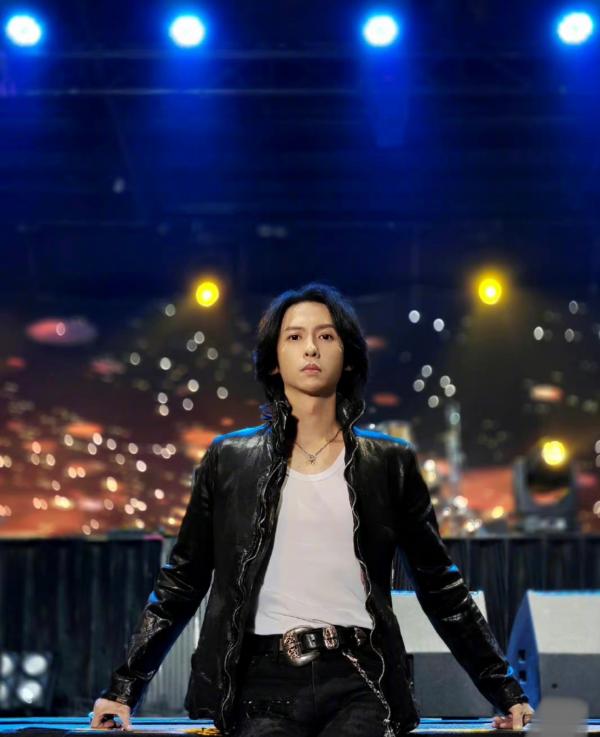 《披荊斬棘的哥哥》提前鎖定出道位：3人眾望所歸，2人意外