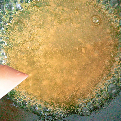 好吃的糯米甜飯,是不是很有食慾呀 好吃的糯米甜飯,是不是很有食慾呀