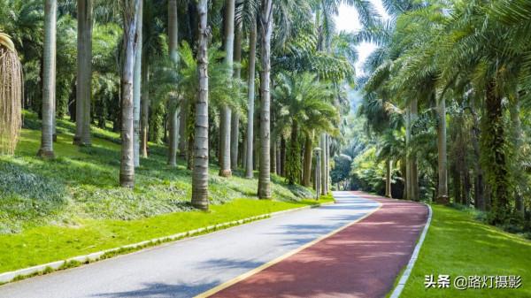 廣西第一大城市南寧，摩天大樓超過成都，十年後能否成為一線城市